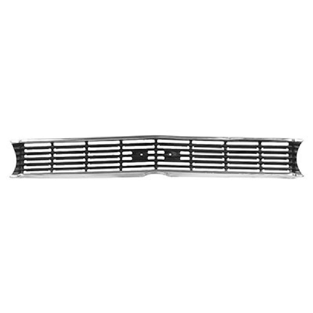 GLAM1361 Grille Main